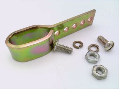 TELEMECANIQUE SENSORS 1091S18G1