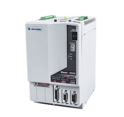 ALLEN BRADLEY 2094-AC05-M01-S