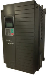 GENERAL ELECTRIC 6KG1123020X1B1