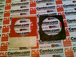 GENERAL ELECTRIC P9ACP3R