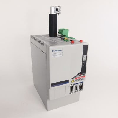 ALLEN BRADLEY 2094-AC16-M03