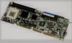 CONTEC SPI-6940-LLVA