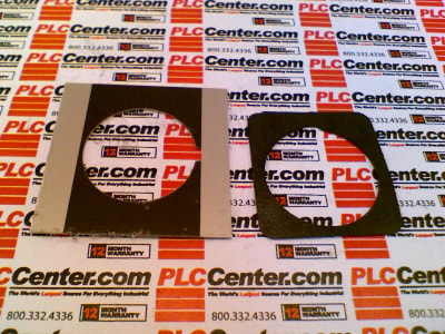 GENERAL ELECTRIC P9ACP3N