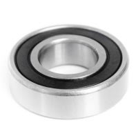 SKF 63003-2RS1