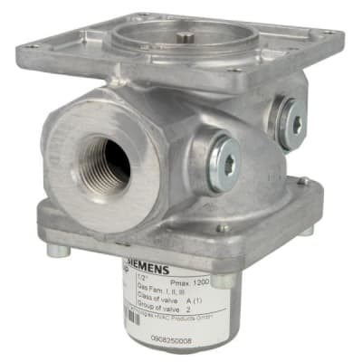 SIEMENS VGG10.404P