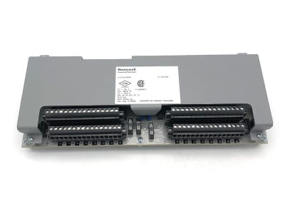 HONEYWELL 51308380-175