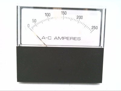 YOKOGAWA 251 439 LSZZ UL