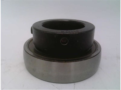 TIMKEN RA111RRB