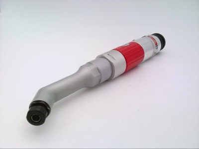 DESOUTTER D315-S-2800