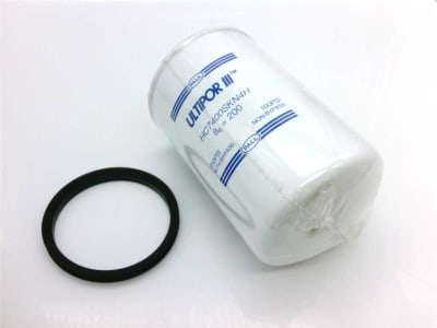 PALL CORPORATION HC7400SKN4H