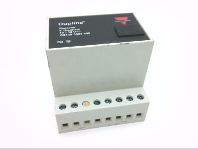 CARLO GAVAZZI G34305-521800