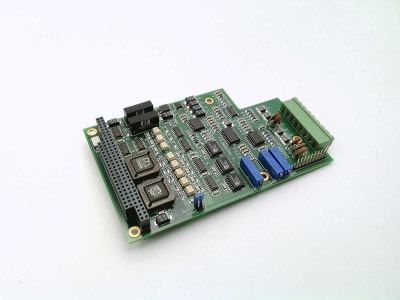 MERRICK SCALE BMKM21701-1