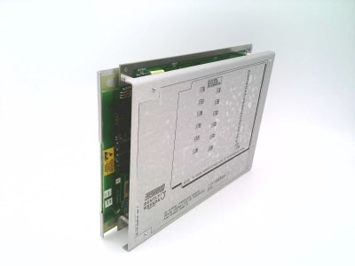 GENERAL ELECTRIC 79492-01