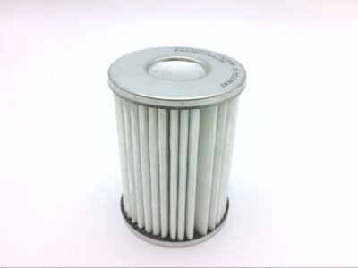 EATON CORPORATION 736430