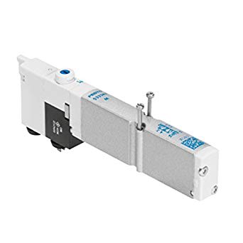FESTO 573718