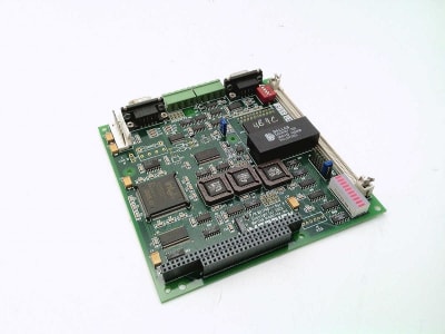 MERRICK SCALE M2174611