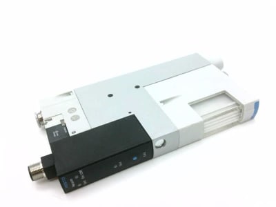 FESTO OVEM-14-H-BN-QO-CN-N-1P