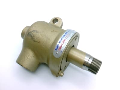 DUFF NORTON 430486-16SS-5891