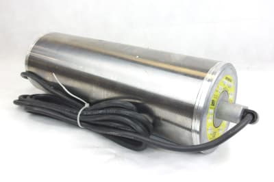 INTERROLL 113S-P6273