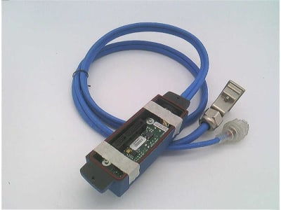 DATALOGIC 0111623001