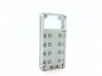 FESTO 195706