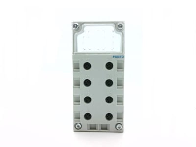 FESTO 541256