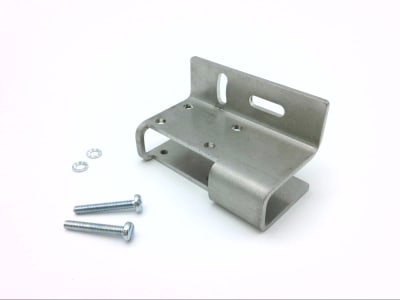 SENSOPART MSP F 20-2