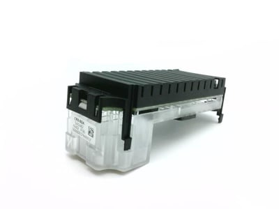 FESTO 541482