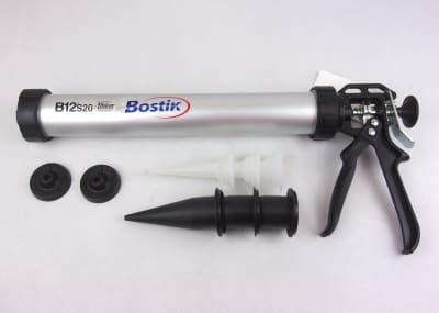 BOSTIK B12S20