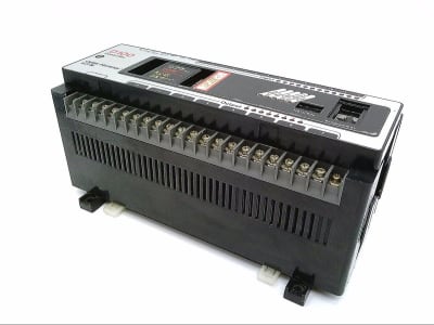 EATON CORPORATION D100-CR20