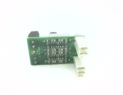 TYCO 688-292