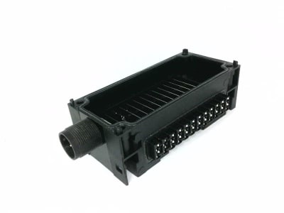 FESTO 195746