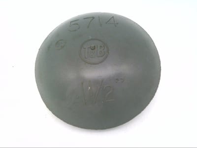 ABB THOMAS & BETTS 5714