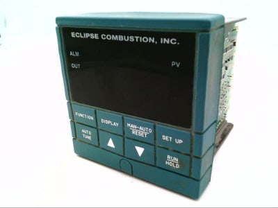 HONEYWELL DC20EE-0-000-1D00B0-0