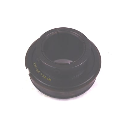 REGAL REXNORD ER-36K