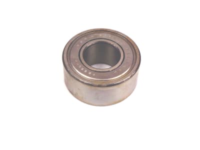 FEDERAL BEARING FS55607