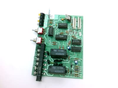 SIEMENS AR-3/401318