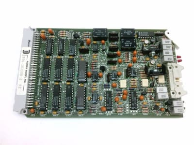 RONAN ENGINEERING CO X96-10210B-2