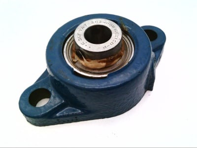 SKF FYT-1/2-RM
