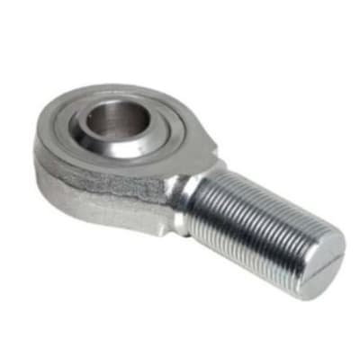 NATIONAL ROD END MTSM10T