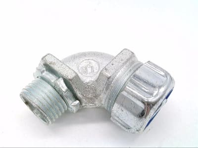 ABB THOMAS & BETTS 5352