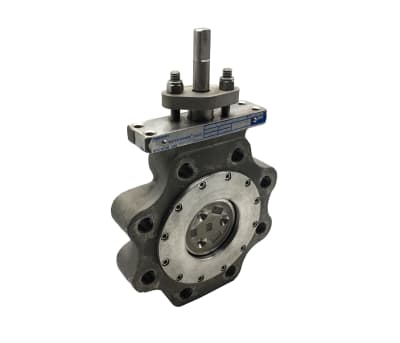 JAMESBURY 830L-11-3600MT