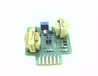TYCO 9976426