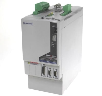 ALLEN BRADLEY 2094-AM05