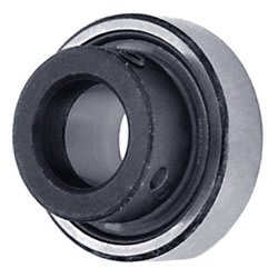 TIMKEN RA014RR+COL