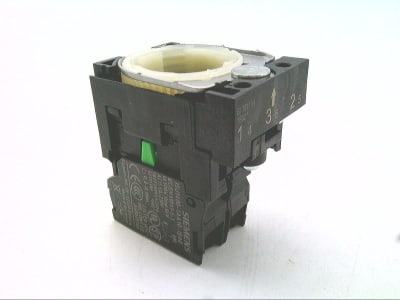 SIEMENS 3SU1501-1AG20-1BA0