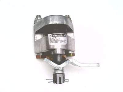 TOL O MATIC 07320000