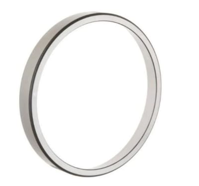 NTN BEARING L225810
