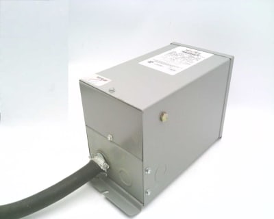 FEDERAL PACIFIC TRANSFORMER SB16N1F