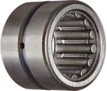 TIMKEN HJ-142216